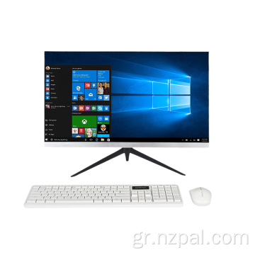 Οθόνη OEM Custom Core I5 ​​I7 Business Office